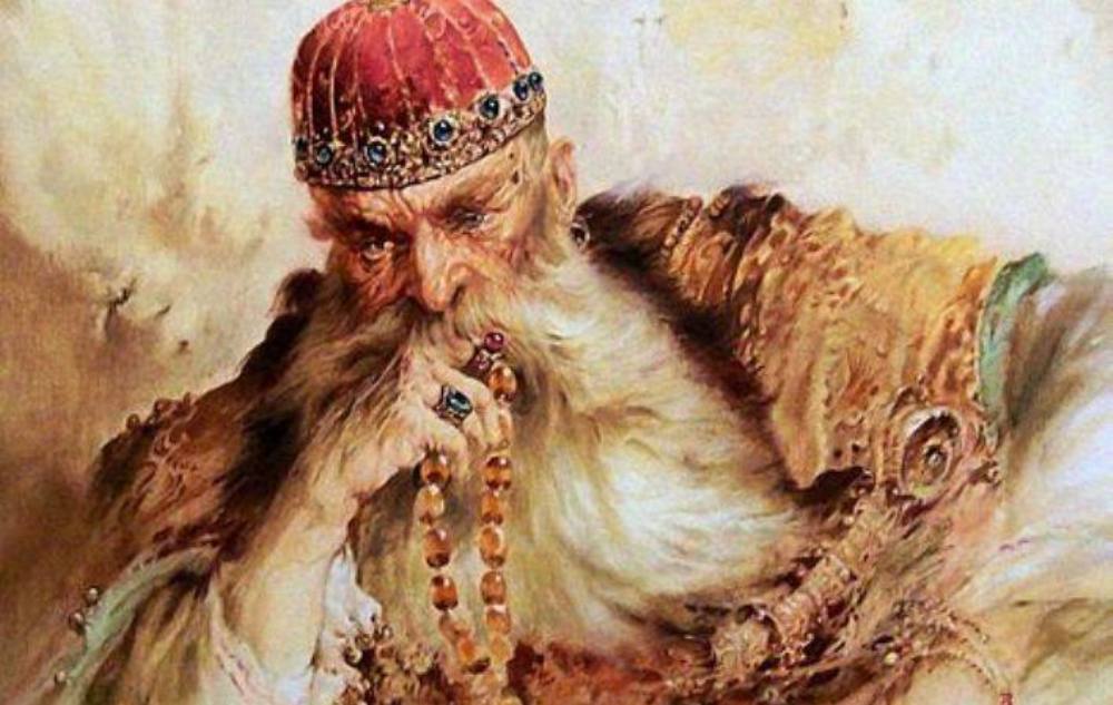 i-epistoli-tou-&Alpha;li-pasa