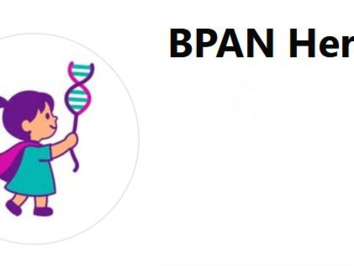 Οι εργαζόμενοι της ΔΕΗ στηρίζουν έμπρακτα την προσπάθεια που στοχεύει στην αποκατάσταση της υγείας παιδιών της κοινωνίας μας