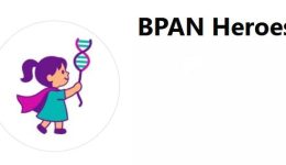 i-ergazomeni-tis-dei-stirizoun