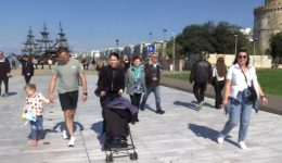 i-exelixis-sti-mesi-Αnatoli