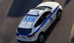 i-faneles-i-ekthesi-ta