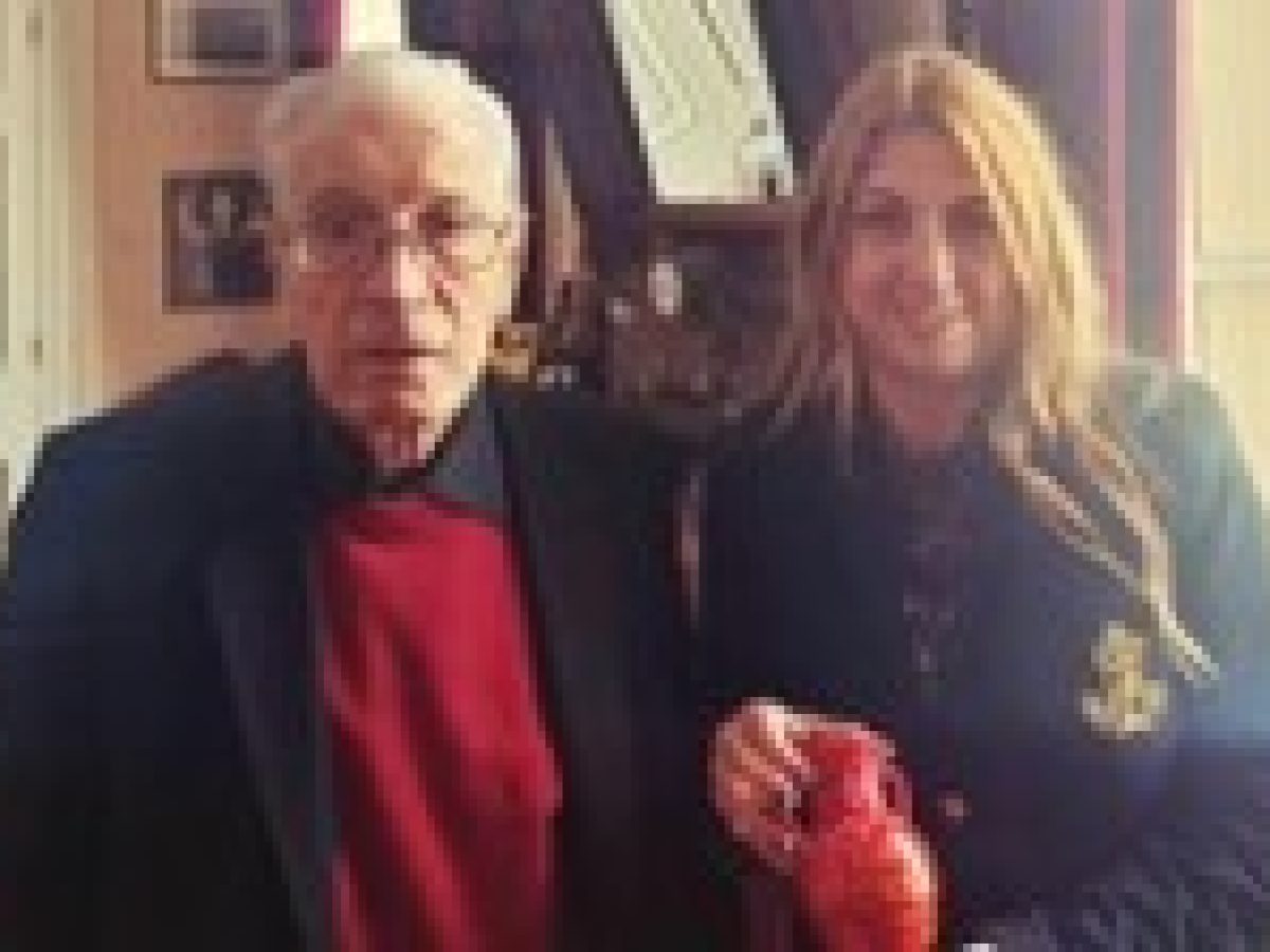 Η Φιλαρμονική Λευκάδας για την επίσκεψή της στην Φιλαρμονική Εταιρεία Κερκύρας (Παλαιά)