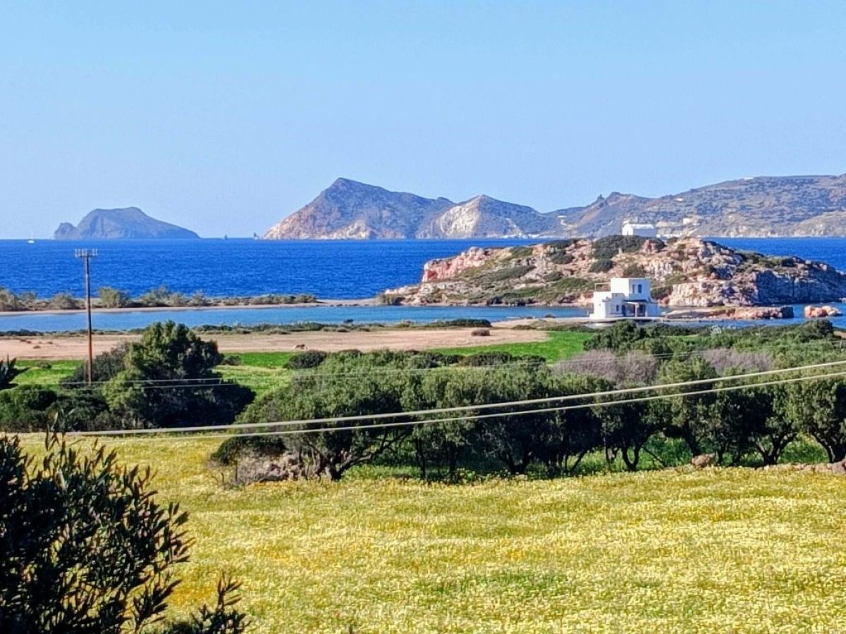 Η Φωτογραφία της ημέρας