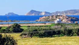 i-fotografia-tis-imeras-1