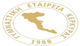 i-gek-efcharisti-ke&hellip;-rantevou-3