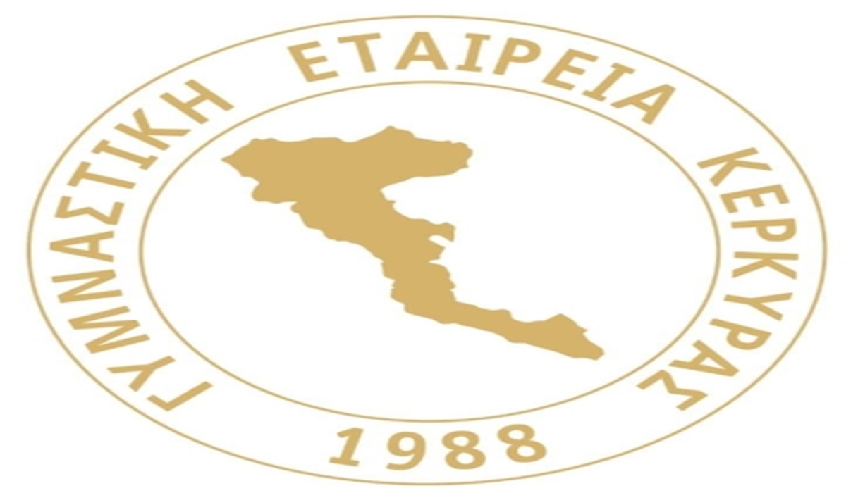 i-gek-efcharisti-ke&hellip;-rantevou