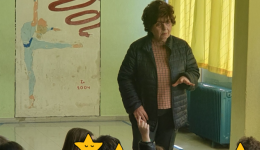 i-giorti-pedikou-vivliou-sto-1