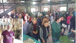 i-giorti-tis-afthonias-tis