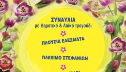 i-giorti-tis-protomagias-ston