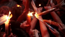 i-iera-eparchiaki-sinodos-tis