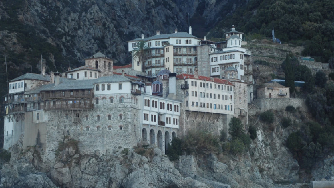 i-iera-kinotita-tou-&Alpha;giou