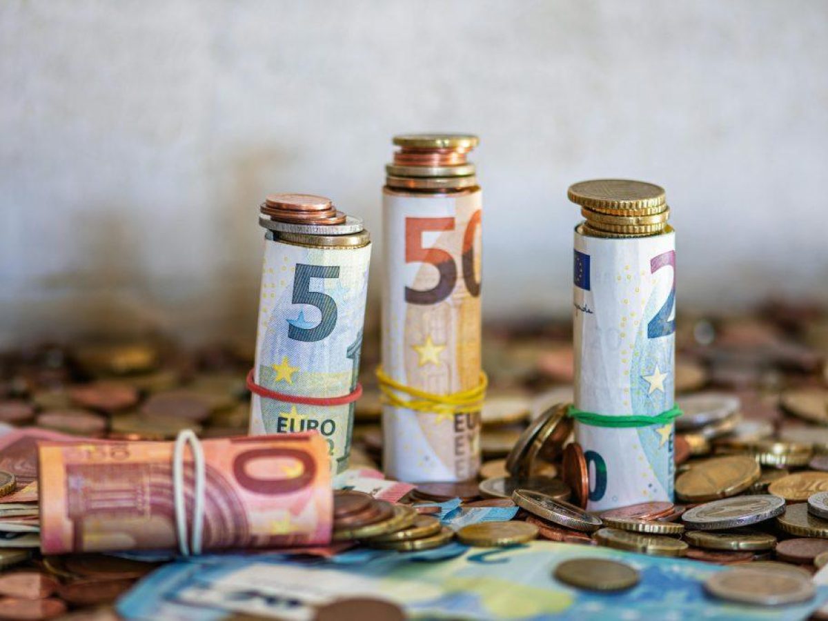 Η εικόνα των τραπεζικών καταθέσεων στην ΑΜΘ