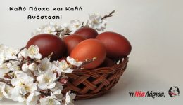 i-ilektroniki-efimerida-tinealarissa-sas