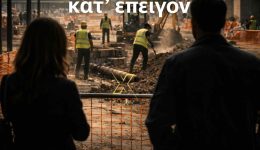 i-ipothesi-pou-den-eklise-1