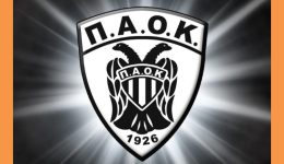 i-istoria-tou-pΑok