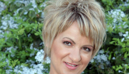 i-kalamatiani-nipiagogos-diefthintria-ekpedefsis