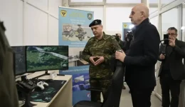 i-kardia-ton-ellinikon-drones-1