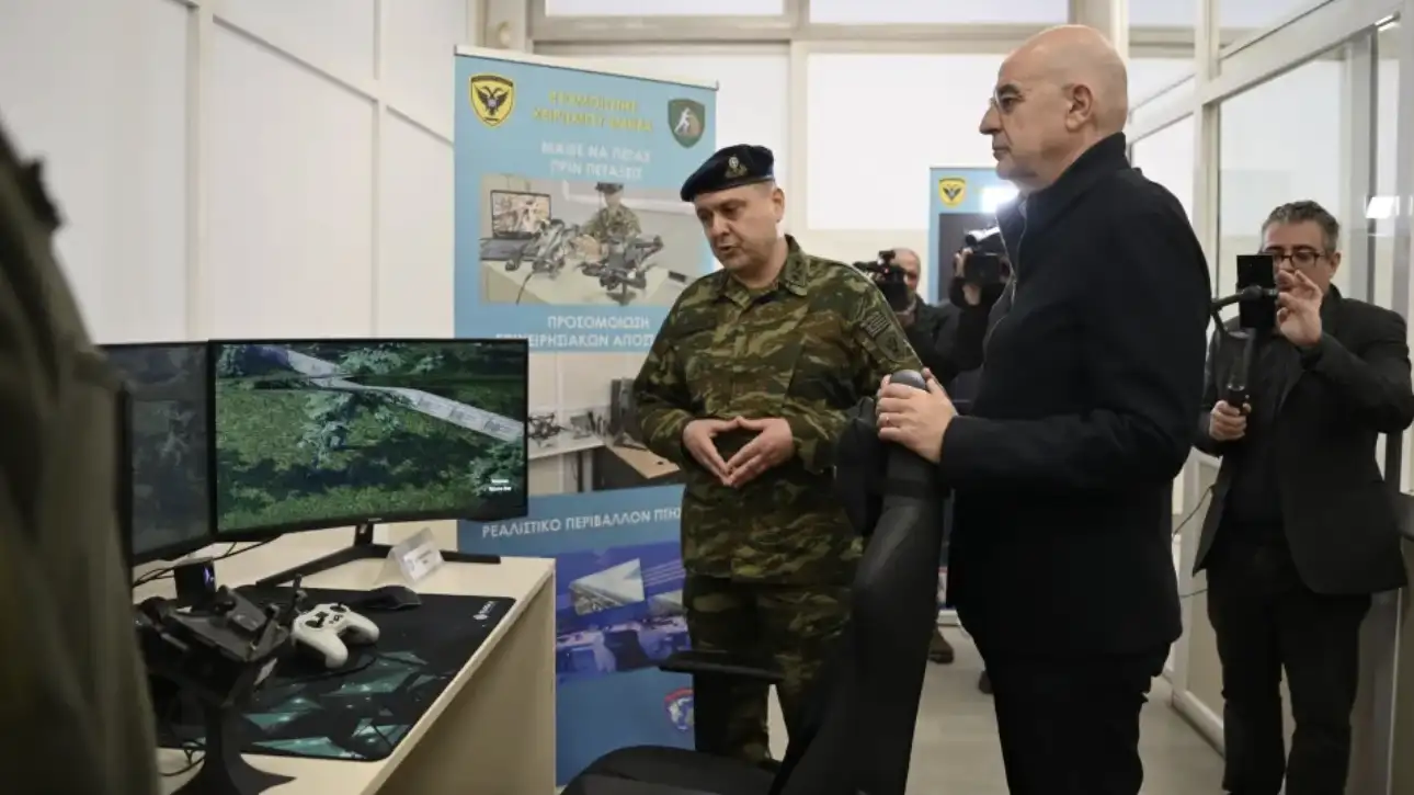 i-kardia-ton-ellinikon-drones-1