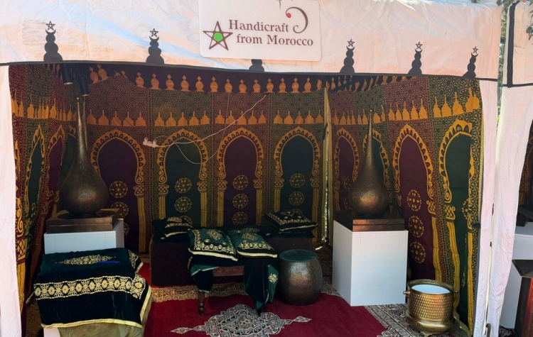 i-kardia-tou-marokou-chtipa-1