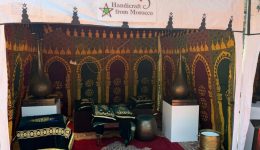 i-kardia-tou-marokou-chtipa