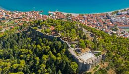 i-kastropolitia-tis-nafpaktou-sto