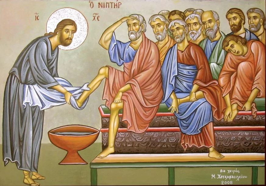 i-kataniktiki-siopi-tis-megalis