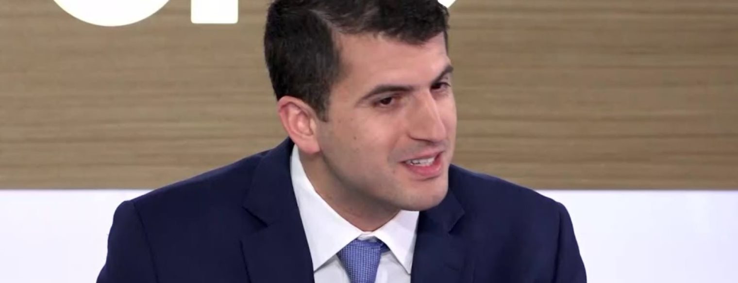 i-katiki-tis-kifisias-den