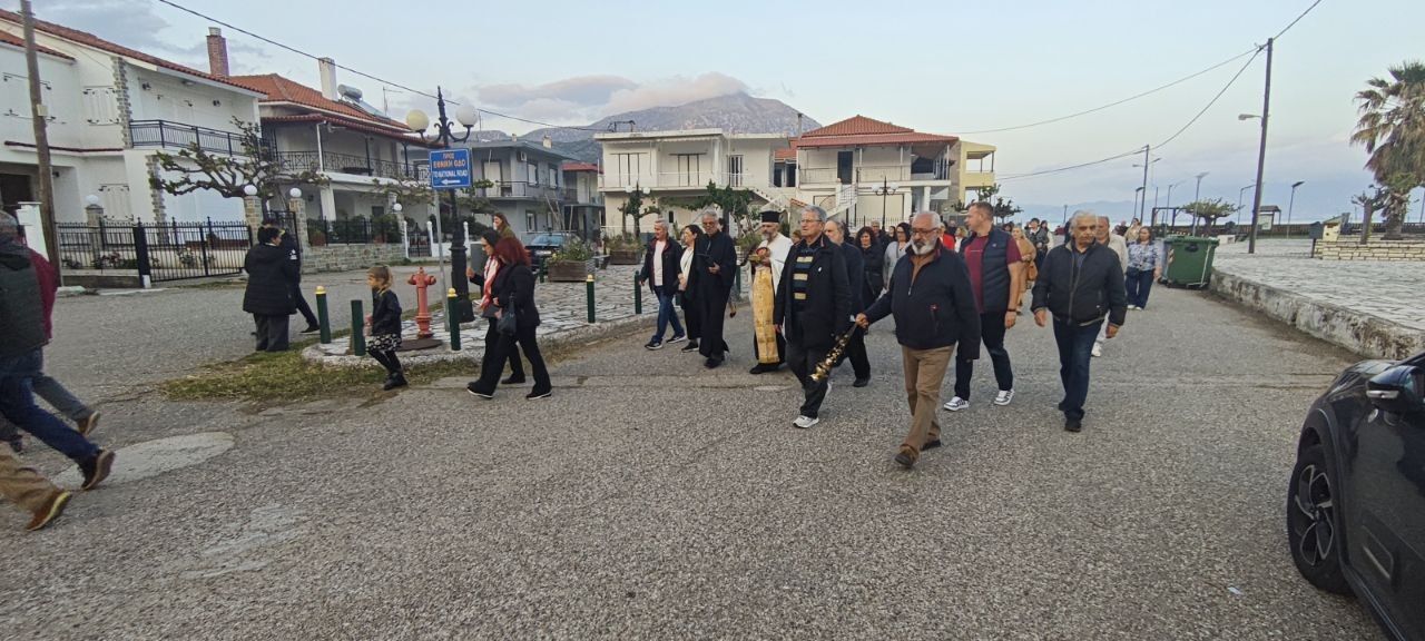 i-kato-vasiliki-eortazi-ke-1