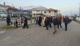 i-kato-vasiliki-eortazi-ke
