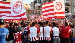 i-kefalonia-stin-ikogenia-ton