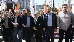 i-kini-dilosi-ton-dimarchon