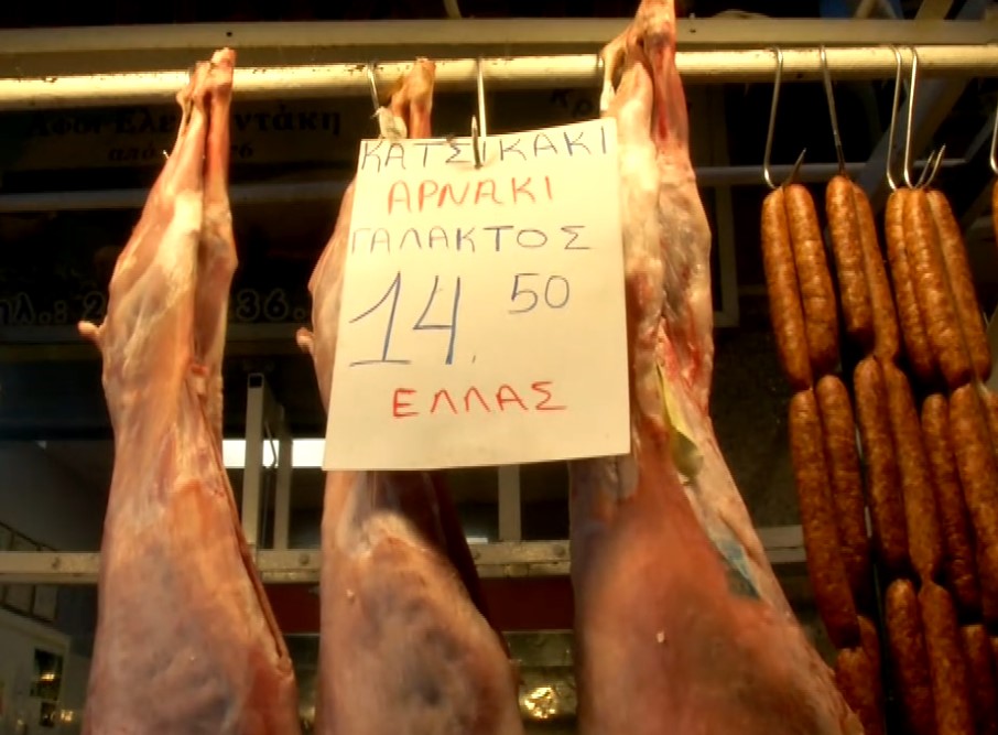 i-kinisi-stin-paschalini-agora-1