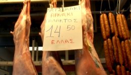 i-kinisi-stin-paschalini-agora