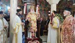 i-kiriaki-ton-miroforon-stin
