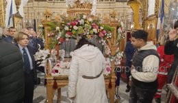 i-korifosi-tou-thiou-dramatos-2