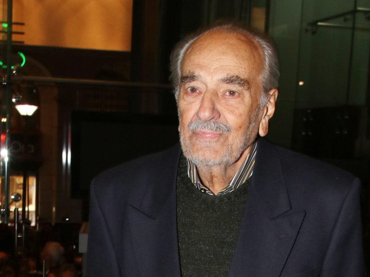 Η κραυγή απόγνωσης του Καλλιβωκά: Ψάχνει τρόπους να πεθάνει