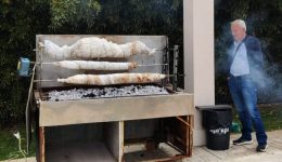 i-kravgi-ton-amnon&hellip;-1