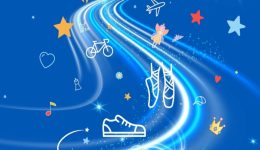 i-lakonia-kani-mia-efchi-1