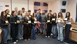 i-lefkada-tima-tous-protathlites-1
