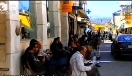 i-lefkada-to-pascha-prin-2