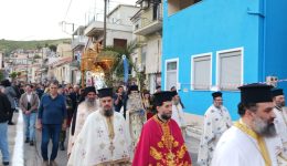 i-lesvos-tima-ti-zoodocho