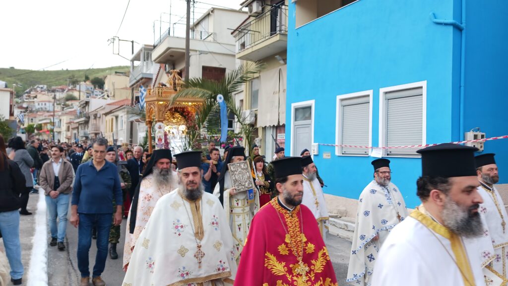 i-lesvos-tima-ti-zoodocho