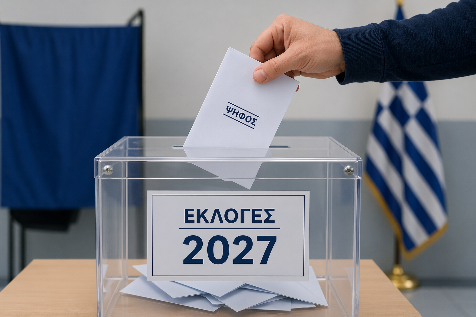 i-machi-tis-Α-thessalonikis