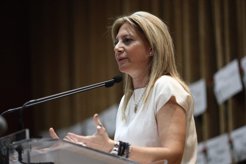 i-maria-karistianou-anakinose-to-1