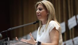i-maria-karistianou-anakinose-to
