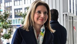 i-maria-karistianou-idrii-neo