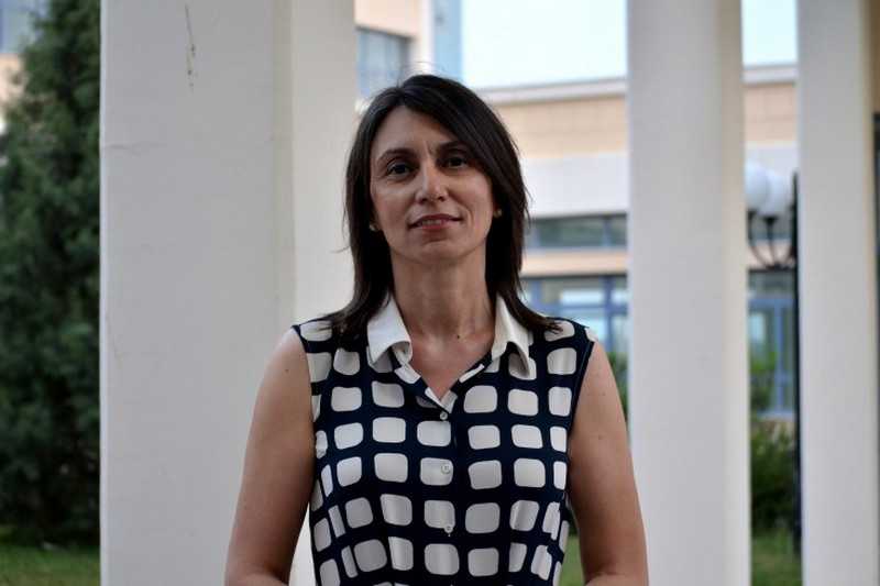i-maria-michalopoulou-nea-pritanis-1