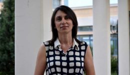 i-maria-michalopoulou-nea-pritanis-2