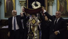 i-megali-paraskevi-sto-kairo