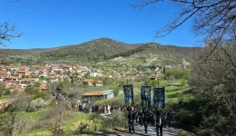 i-megali-paraskevi-tis-orthodoxias